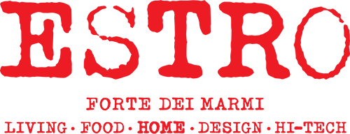Estro Logo